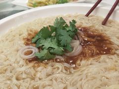 -南园酒家(前进路店)