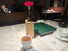 -初蓉丨遇见新川菜(亲贤街荣耀店)