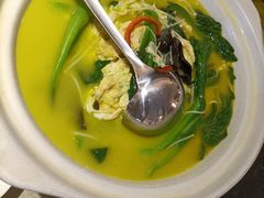 -楚禾宴·家宴(光谷大道店)