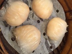 添好运点心专门店(中环IFC店)-添好运点心专门店(中环IFC店)