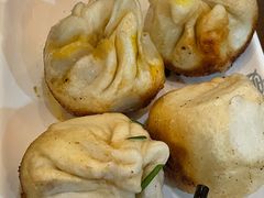 -大壶春生煎(四川中路店)