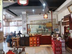 -上卢老天大馄饨(上楼线店)