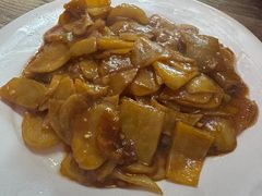 -王鹏家常菜馆
