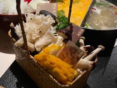 -山缓缓火锅(上海闵行龙湖店)