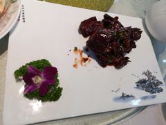 -外婆人家(软件园店)