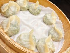 -高雄杨宝宝锅贴