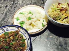 -大碗厨 25年老字号 现炒湘菜(四季天地店)