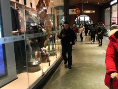 -砂之船奥莱(南京江宁店)