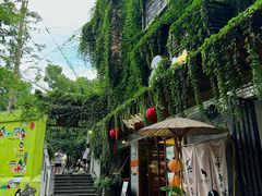 -聚味瞿记·龙虾堂(渔人码头一店)