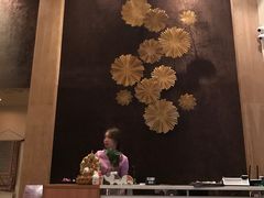 -莲泰式·中式·沐足·精油SPA采耳(天河店)