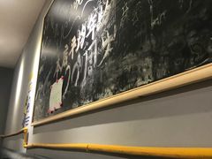 -527烧烤·龙虾·精酿酒(小石城美乐城店)