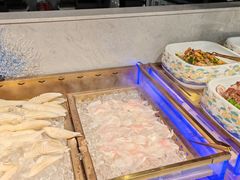 -海汕记·潮汕鲜牛肉火锅·自助