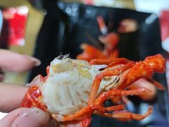 -日食记精菜馆(建邺万达店)