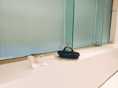 -天河领展广场