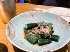 -桂马·日本料理·海胆·海鲜饭·酒场(民主广场店)