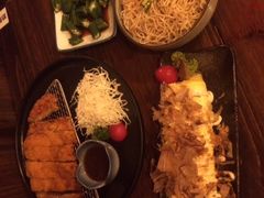 -小条食堂(三坊七巷店)