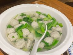 -浣溪沙富硒温泉