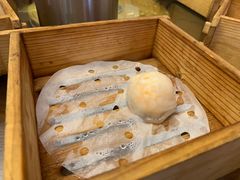 -日日鲜茶餐厅(小公园店)