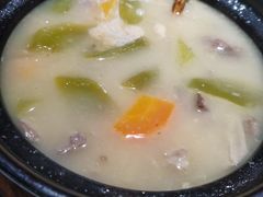 -花迹(富春江东街店)