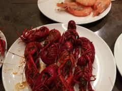 -上海龙之梦万丽酒店