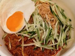 -和府捞面(曹路花园城店)