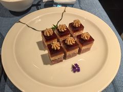 -三利音·玖弄小鲜(浦东嘉里城店)