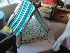 -上海浦东嘉里大酒店