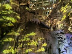 -杭州灵山景区