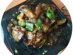 -益民餐厅(交通大学店)