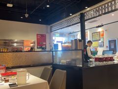 -旺顺阁鱼头泡饼(小红门店)