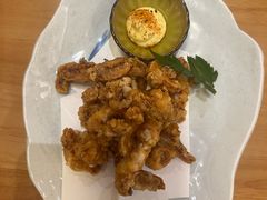 -鮨桐日本料理(望京店)