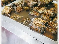 -粽子大王(太平路店)