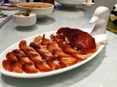 -眉州东坡(上海中心店)