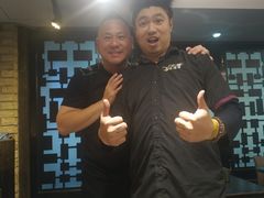 -一品 花 雕 鸡 市民旗舰店