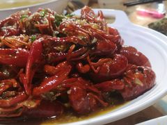 -庆合府重庆大排档(紫都城店)