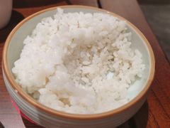-崔义清鲁菜馆(大明湖店)