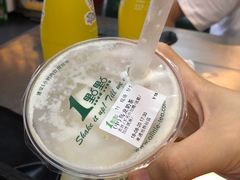 -1点点(阜通店)