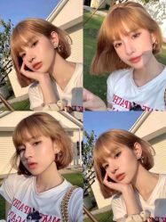 -Kraemer Paris苏豪路易士·嘉玛发廊