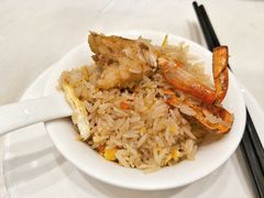 -老洋坊饭店(厚街东宝路店)