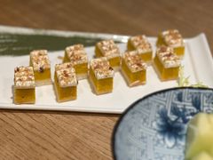 -客汀家宴·客家烟火 四季食材(集美店)
