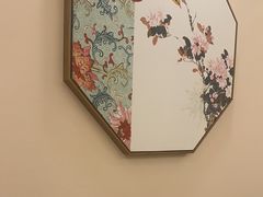 -新乾隆酒楼(帝景园店)