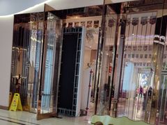 -九龙大酒店·金牌楚菜(武泰闸店)
