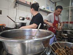-东华豆花(漳州店)