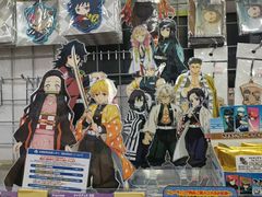 -成都濑川外国语学校