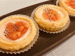-南棠馆粤菜坊(群光店)