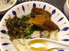 -常州逸高酒店-中餐厅