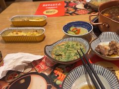 -伊豆野菜村(大族广场店)
