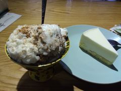 iphone_upload_pic-古树酸奶(八廓南街店)