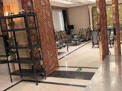 -金春禧(英雄山路旗舰店)