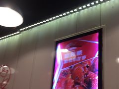 -嘉陵楼馋嘴城(簋街总店)